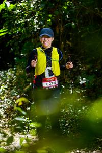 BIB: 2226
                            <button type="button" onclick="openModal(7103676)" class="btn btn-primary btn-sm float-right btn-popup" data-toggle="modal" data-target=".modal-high-quality">
                        <i class="fas fa-shopping-cart"></i> Add to Cart
                    </button>
                                            <button type="button" onclick="isThisMe(7103676, true)" class="btn btn-success btn-sm float-right btn-popup btn-isme hidden" data-toggle="tooltip" data-placement="bottom" title="นี่คือรูปของคุณใช่ไหม คลิกที่นี่เพื่อเอาเข้าอัลบั้ม">
                        <i class="fas fa-plus"></i> Add to album
                    </button>
                    <button type="button" onclick="isThisMe(7103676, false)" class="btn btn-warning btn-sm float-right btn-popup btn-isnotme hidden">
                        <i class="fas fa-ban"></i> Remove from album
                    </button>